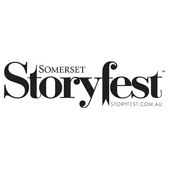 Storyfest