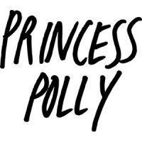princess-polly